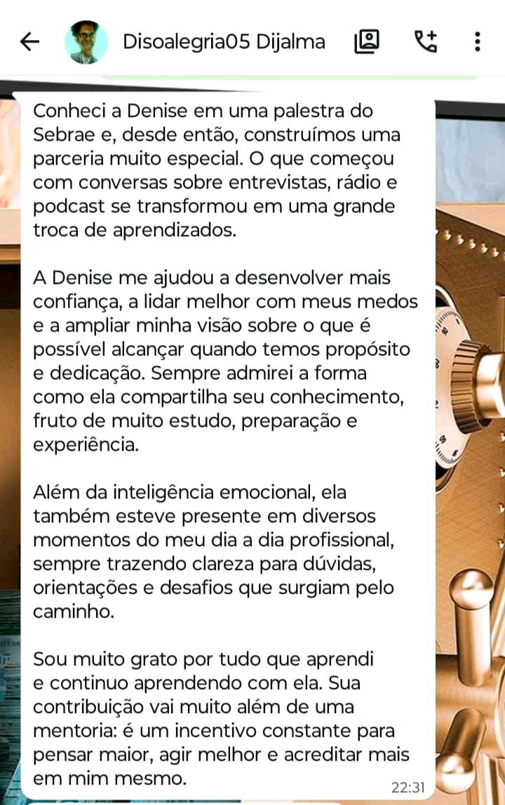 WhatsApp Image 2026-07-29 at 09.51.24