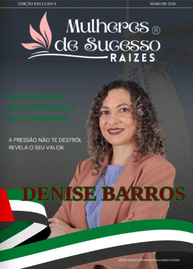 capa_revista