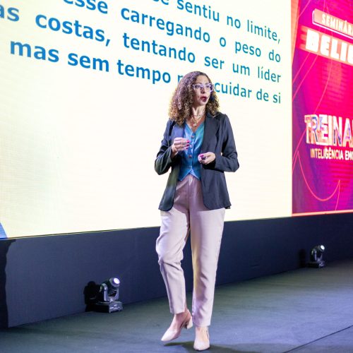 _MG_0712 copiar